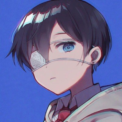 荔枝跌到10元一斤